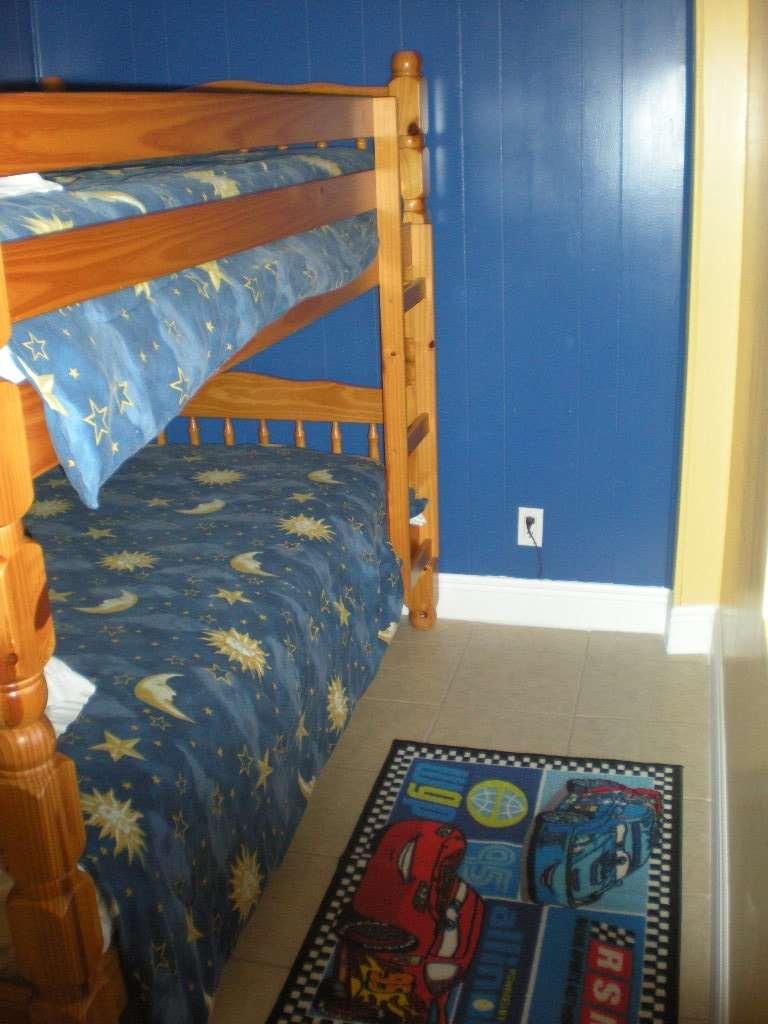 Haven Hotel - Fort Lauderdale Airport & Cruise Port Номер фото