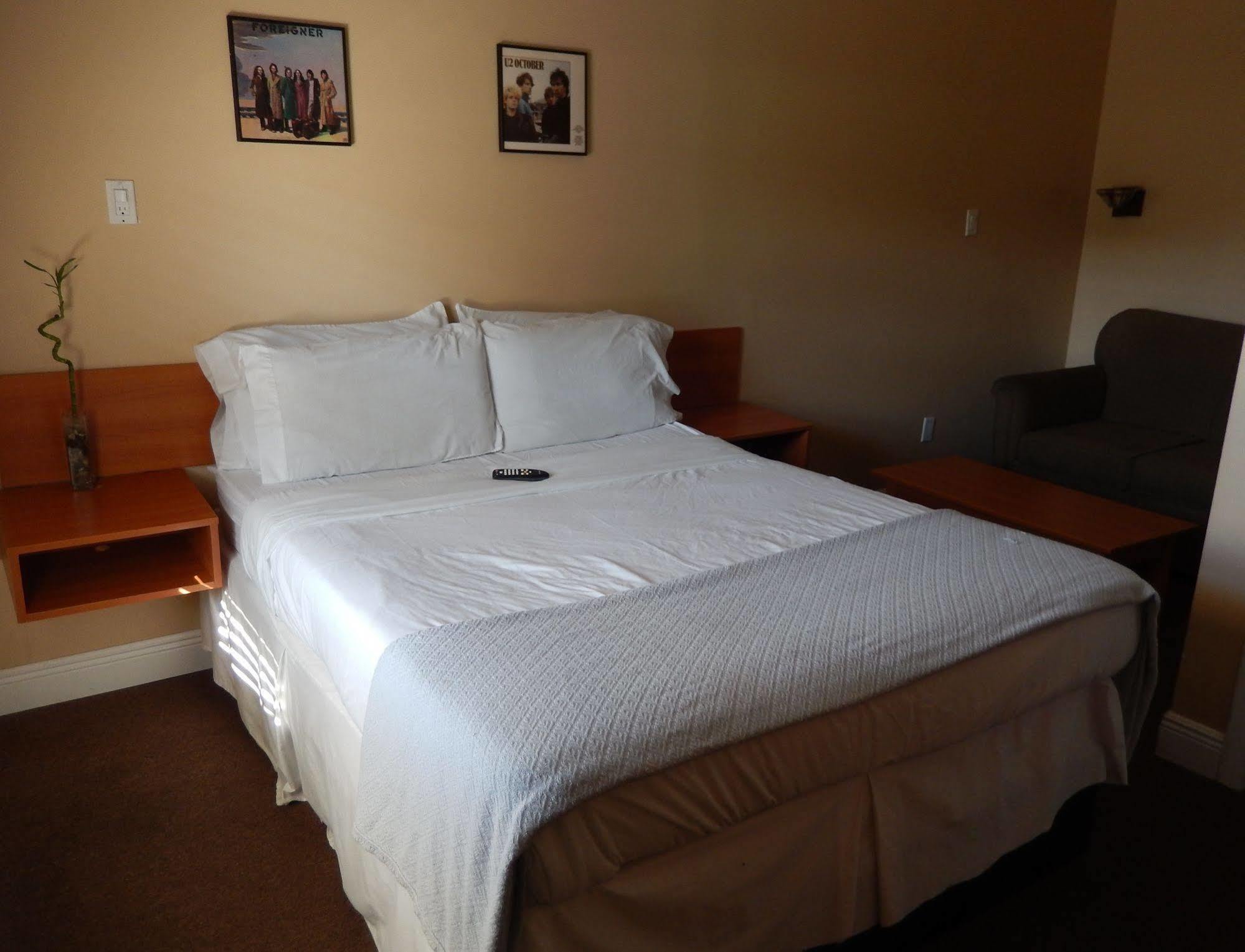 Haven Hotel - Fort Lauderdale Airport & Cruise Port Экстерьер фото